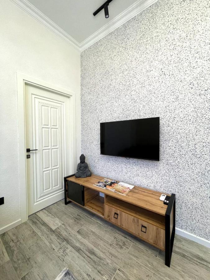 Style Home Buzovna Baku Extérieur photo