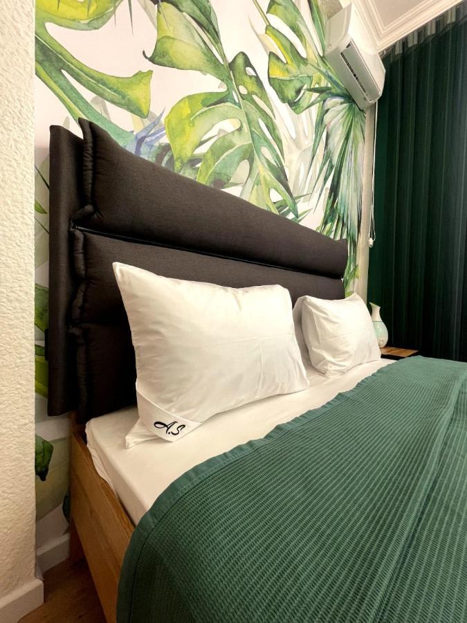 Style Home Buzovna Baku Extérieur photo