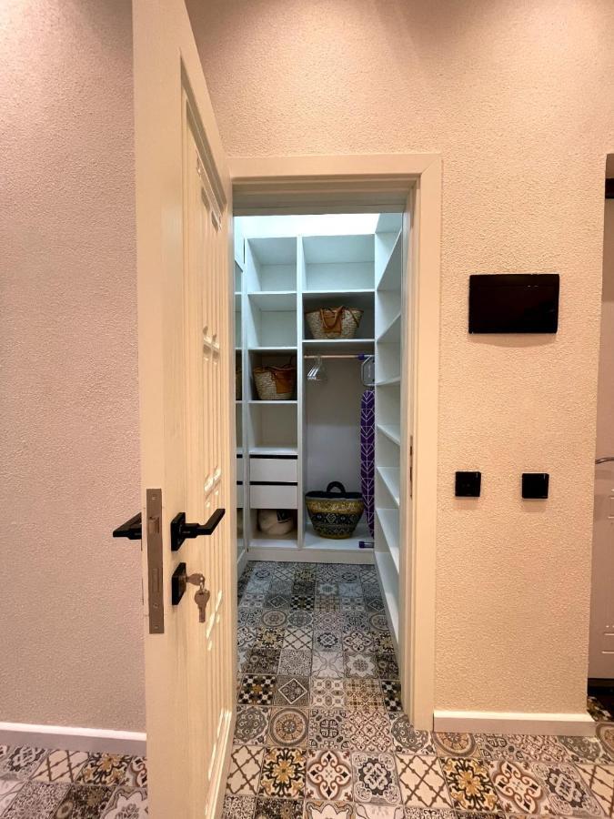 Style Home Buzovna Baku Extérieur photo