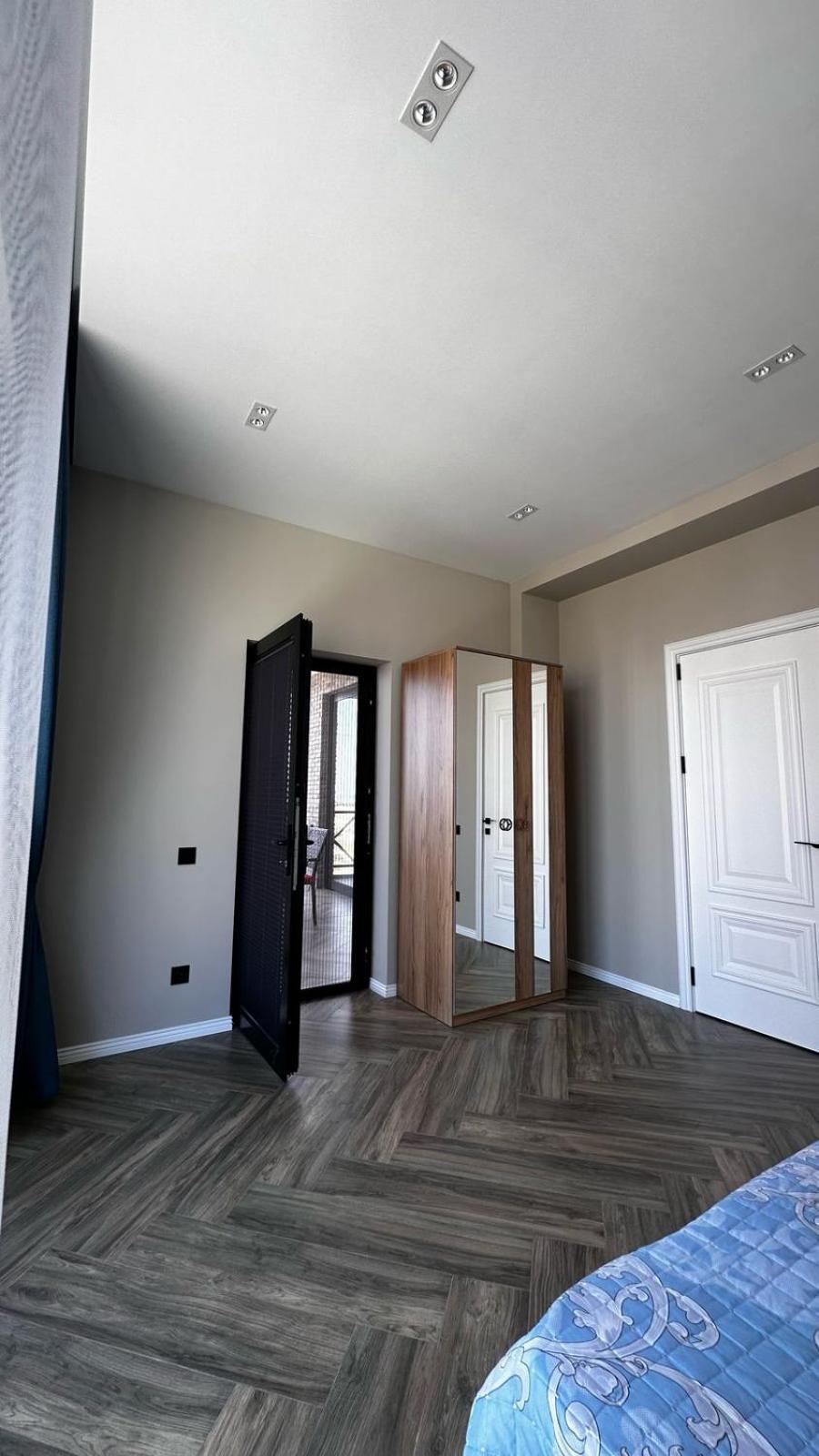 Style Home Buzovna Baku Extérieur photo