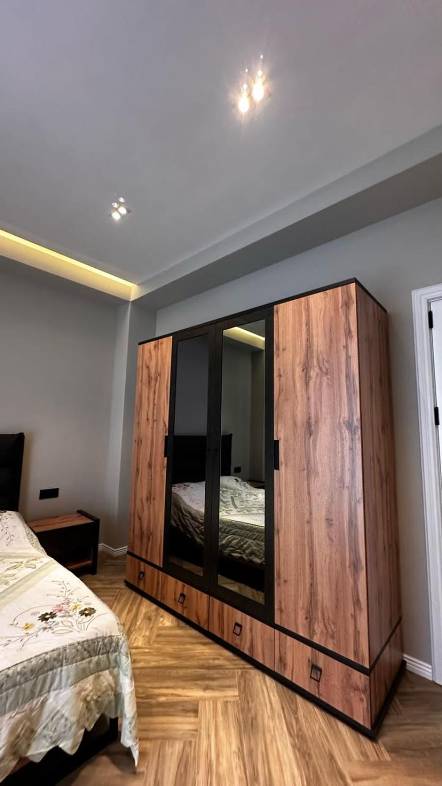 Style Home Buzovna Baku Extérieur photo