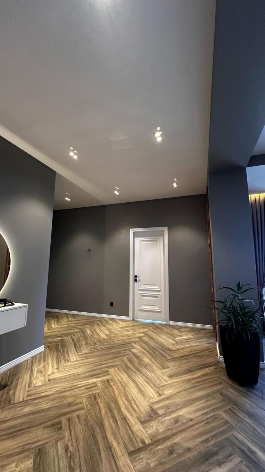 Style Home Buzovna Baku Extérieur photo