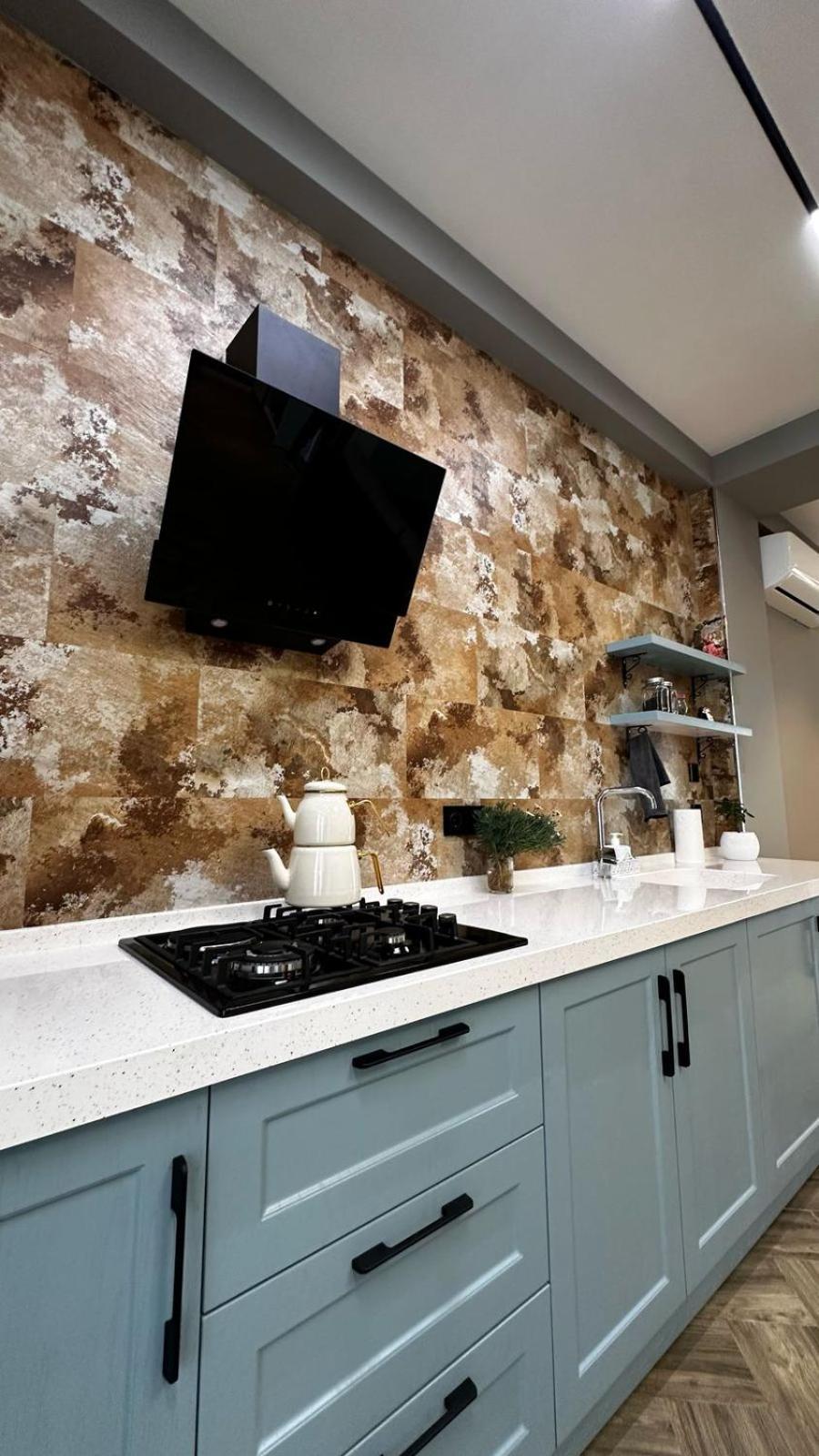 Style Home Buzovna Baku Extérieur photo