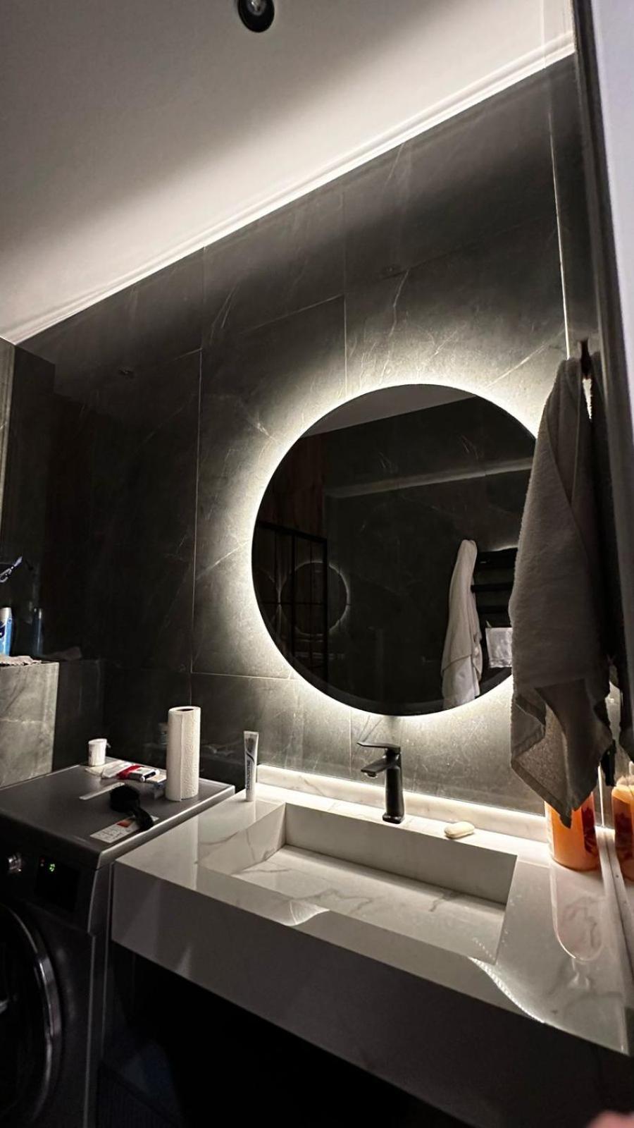 Style Home Buzovna Baku Extérieur photo