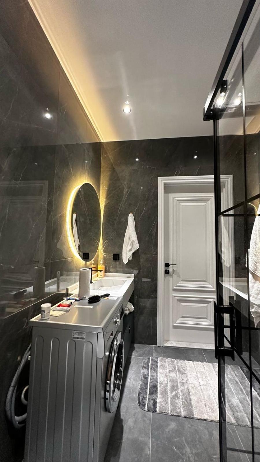 Style Home Buzovna Baku Extérieur photo